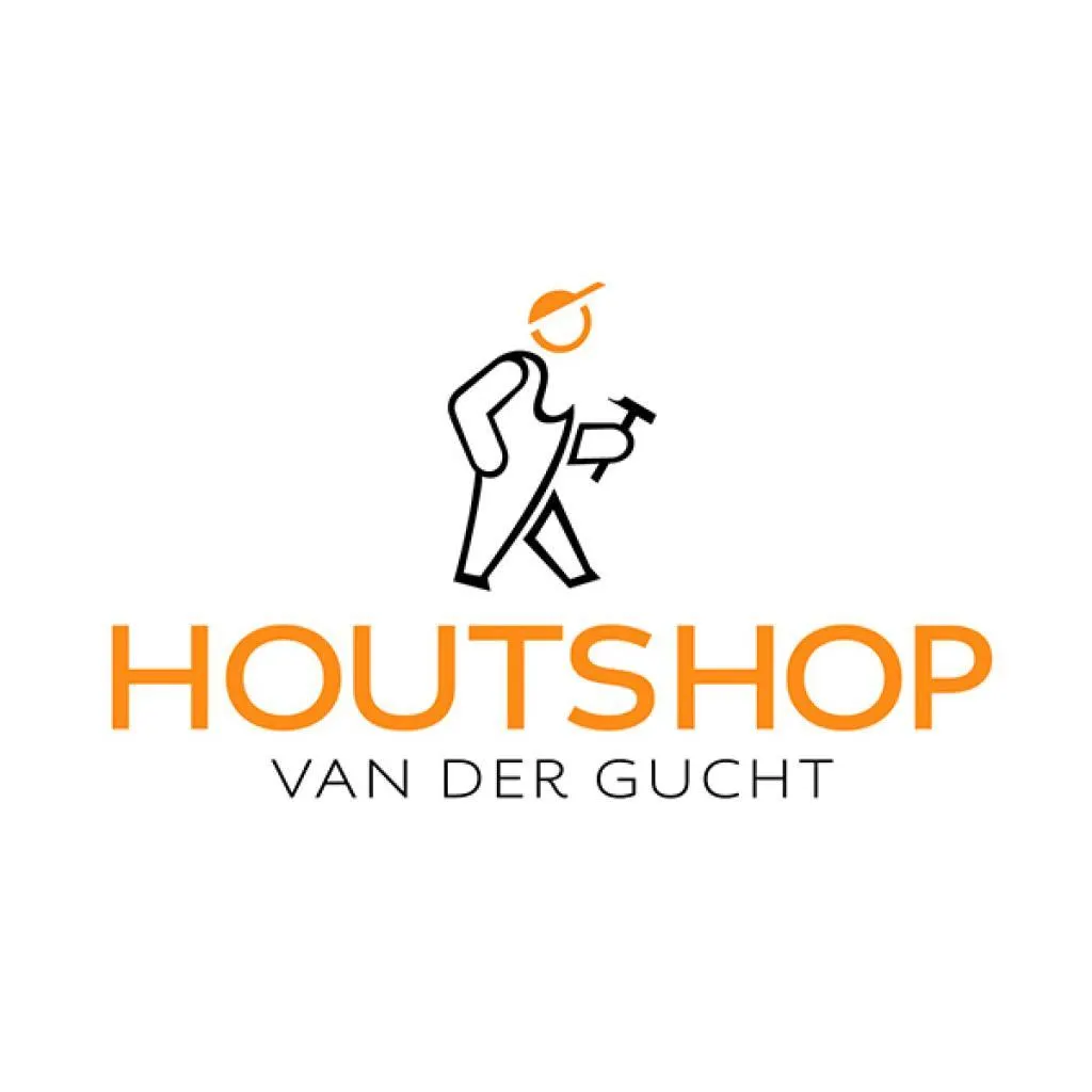 PLANCHET/DAKBESCHOT VUREN SF 15X131MM