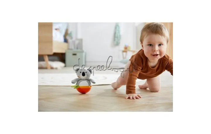 306656 Duikelaartje Koala