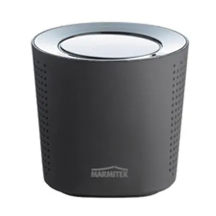 MARMITEK BoomBoom 150 8067 zwart