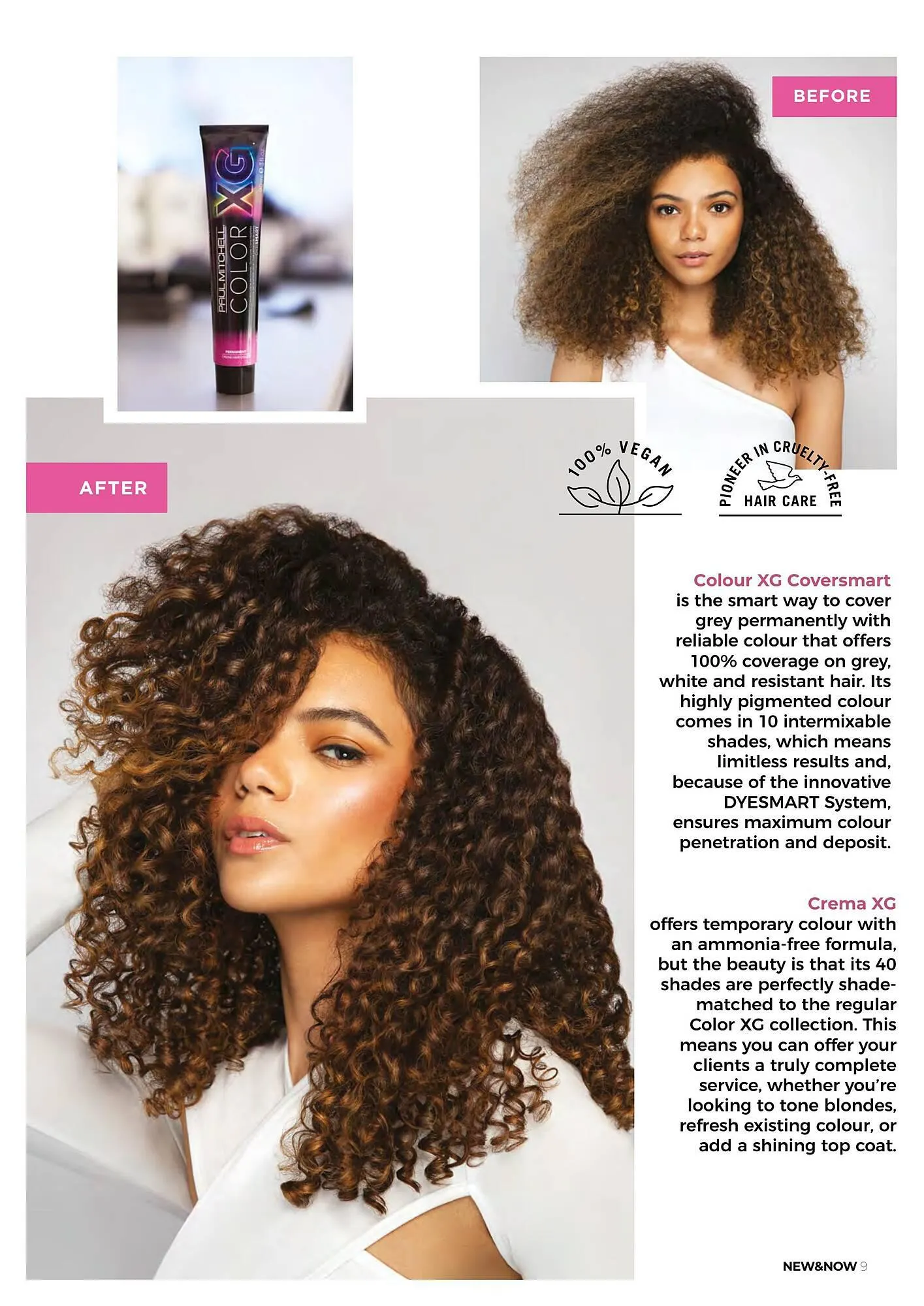 Pro-Duo Folder van 25 augustus tot 31 augustus 2023 - folder pagina 9