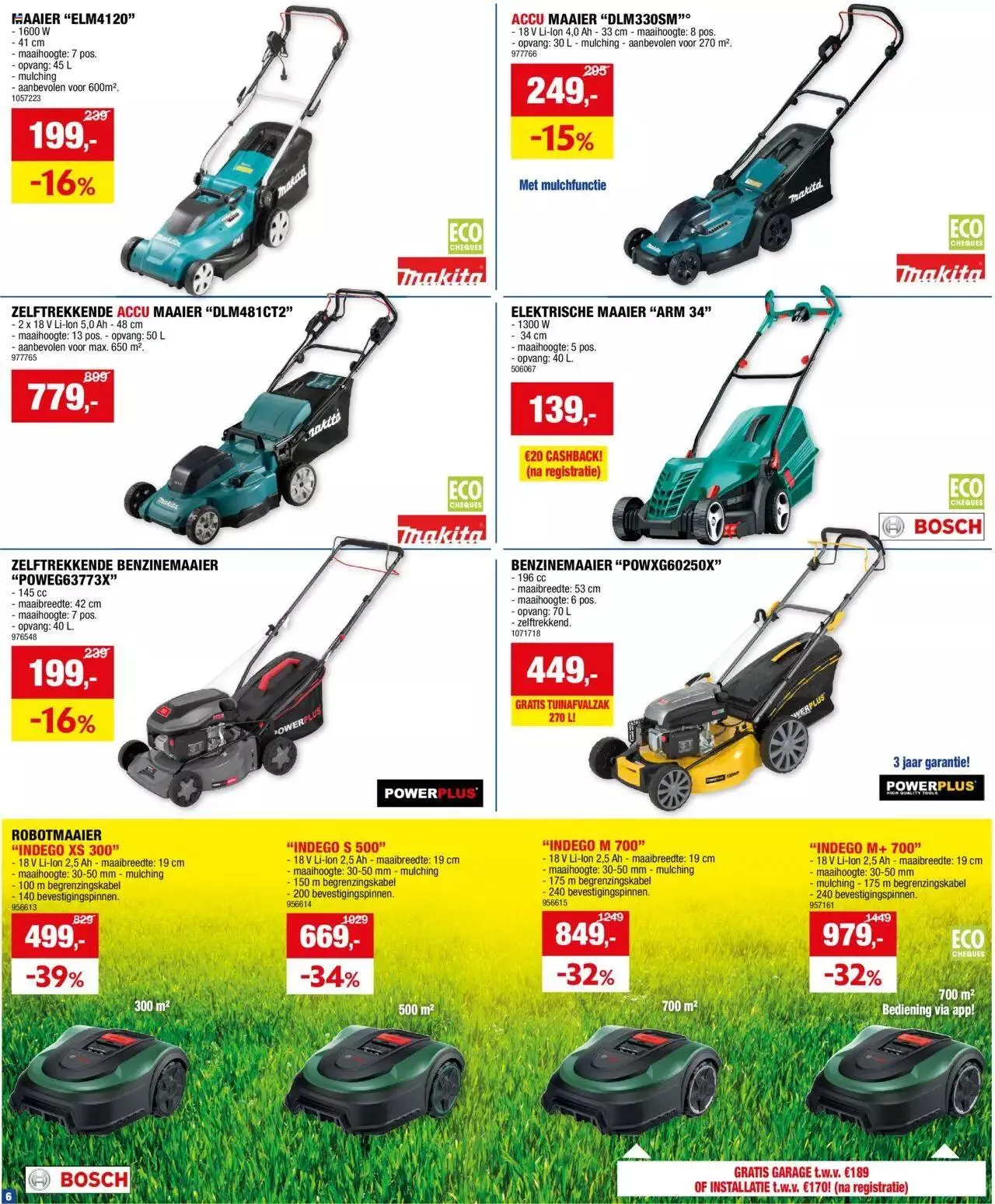 Hubo Zonhoven van 19 mei tot 31 december 2024 - folder pagina 6