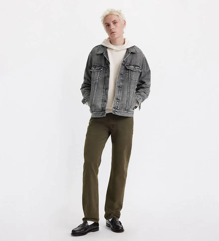 Levi's® 501® Original Jeans