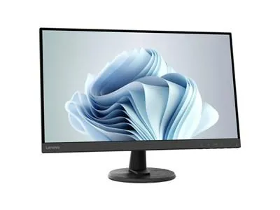 Lenovo D27-40 - 27"