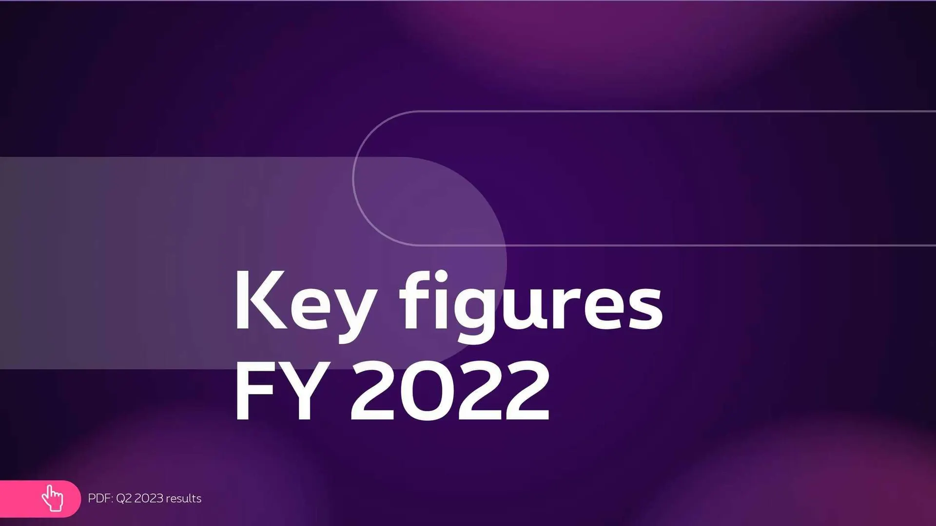 Proximus Folder van 4 november tot 31 december 2023 - folder pagina 40