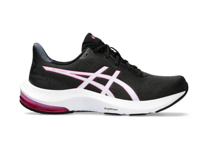 Asics - Gel-Pulse 14 - Hardloopschoen Dames