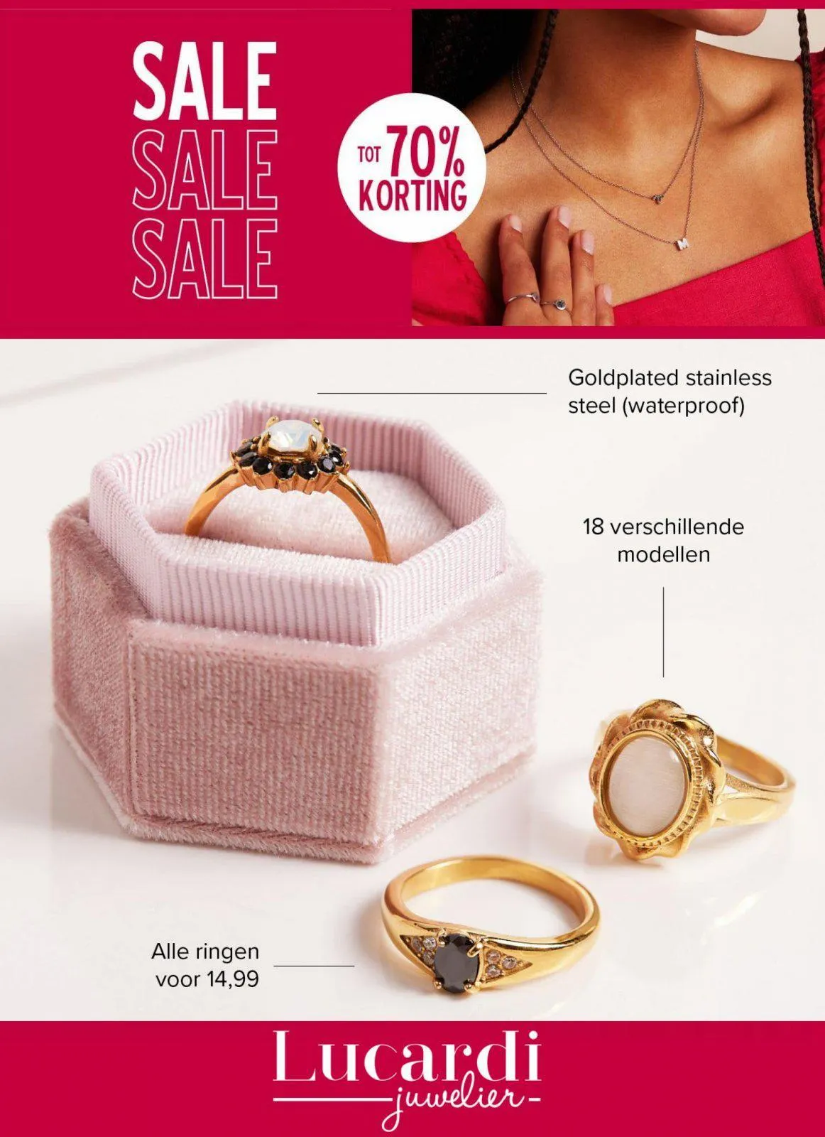 Lucardi folder tot 30.07.2023 - 0