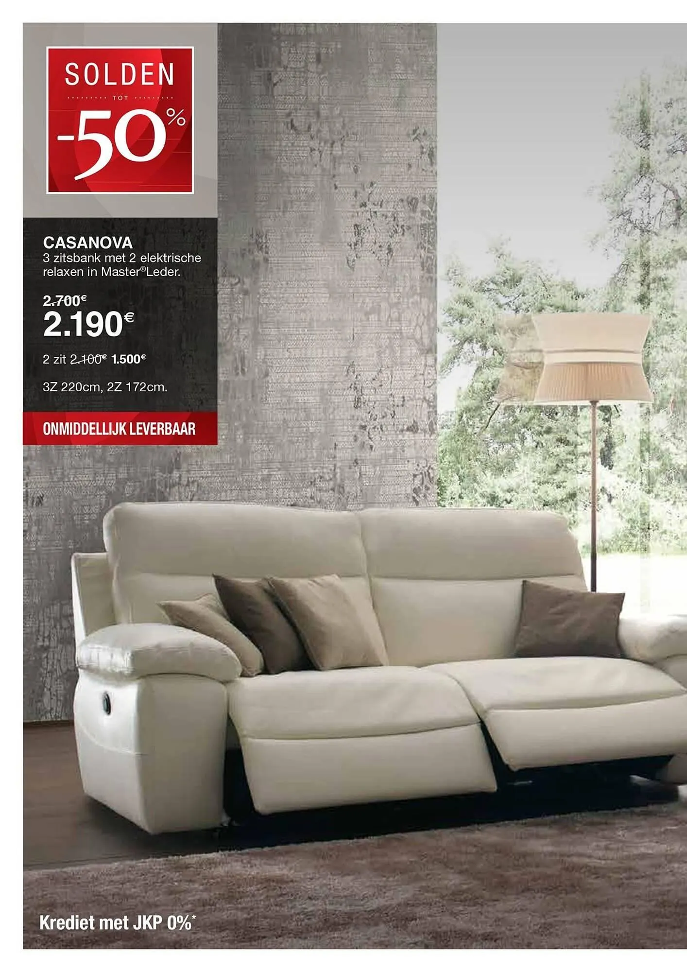 Chateau d'Ax folder van 14 januari tot 18 februari 2026 - folder pagina 26