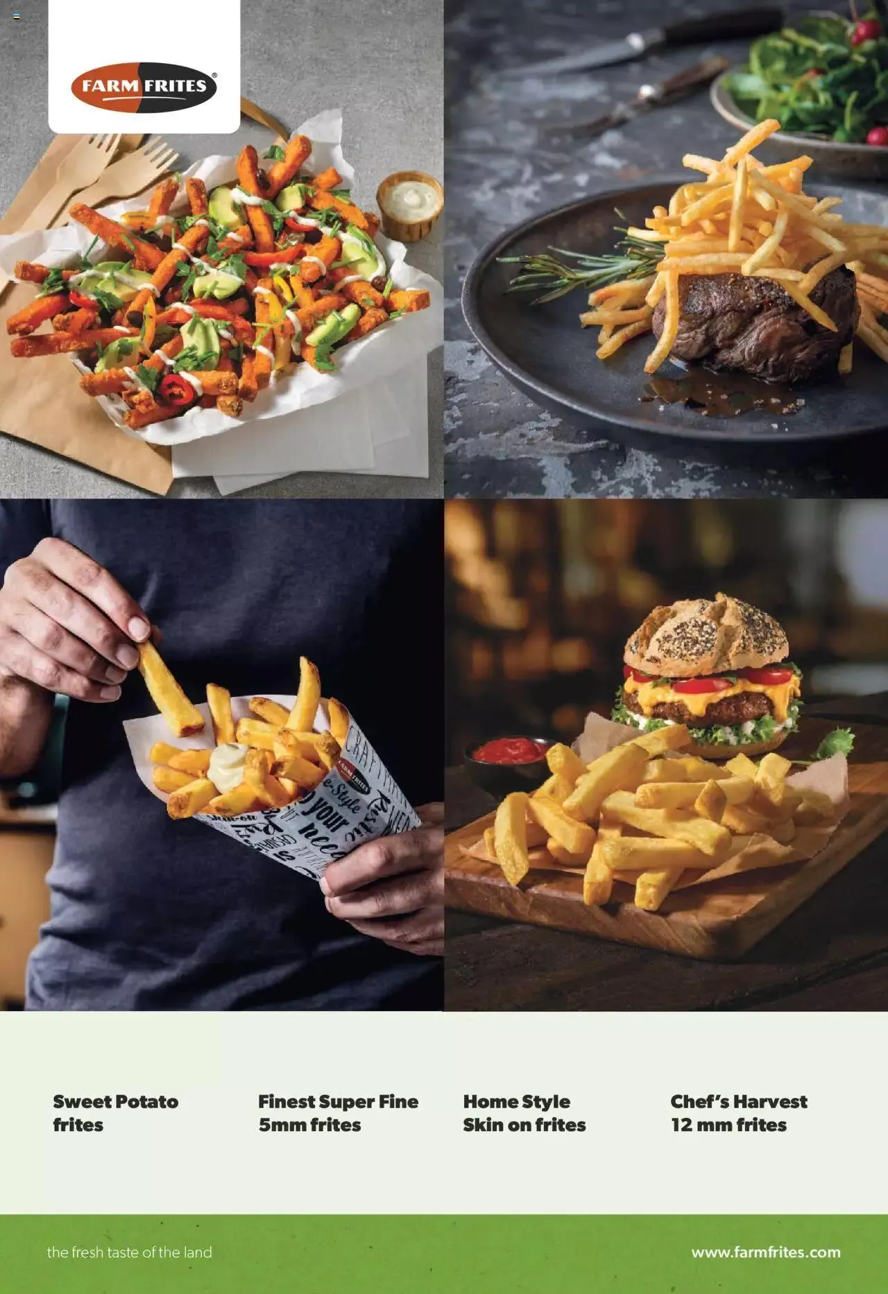 Sligro Spaar van 13 mei tot 31 december 2024 - folder pagina 32