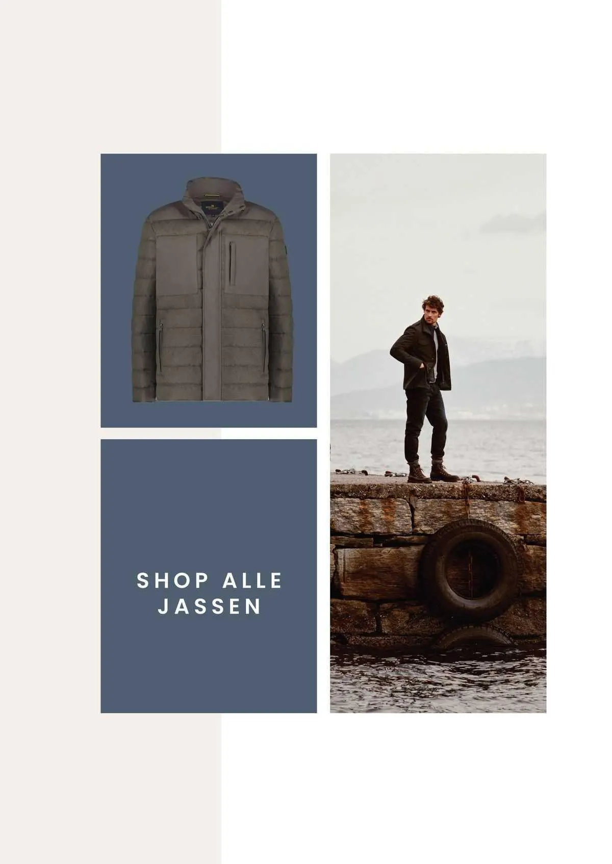 Giks Folder van 19 november tot 30 november 2023 - folder pagina 29