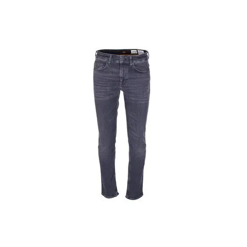 Broek 32 inch jeans