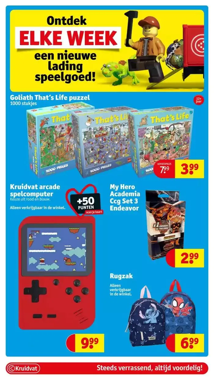 Week 06 van 4 februari tot 9 februari 2025 - folder pagina 28