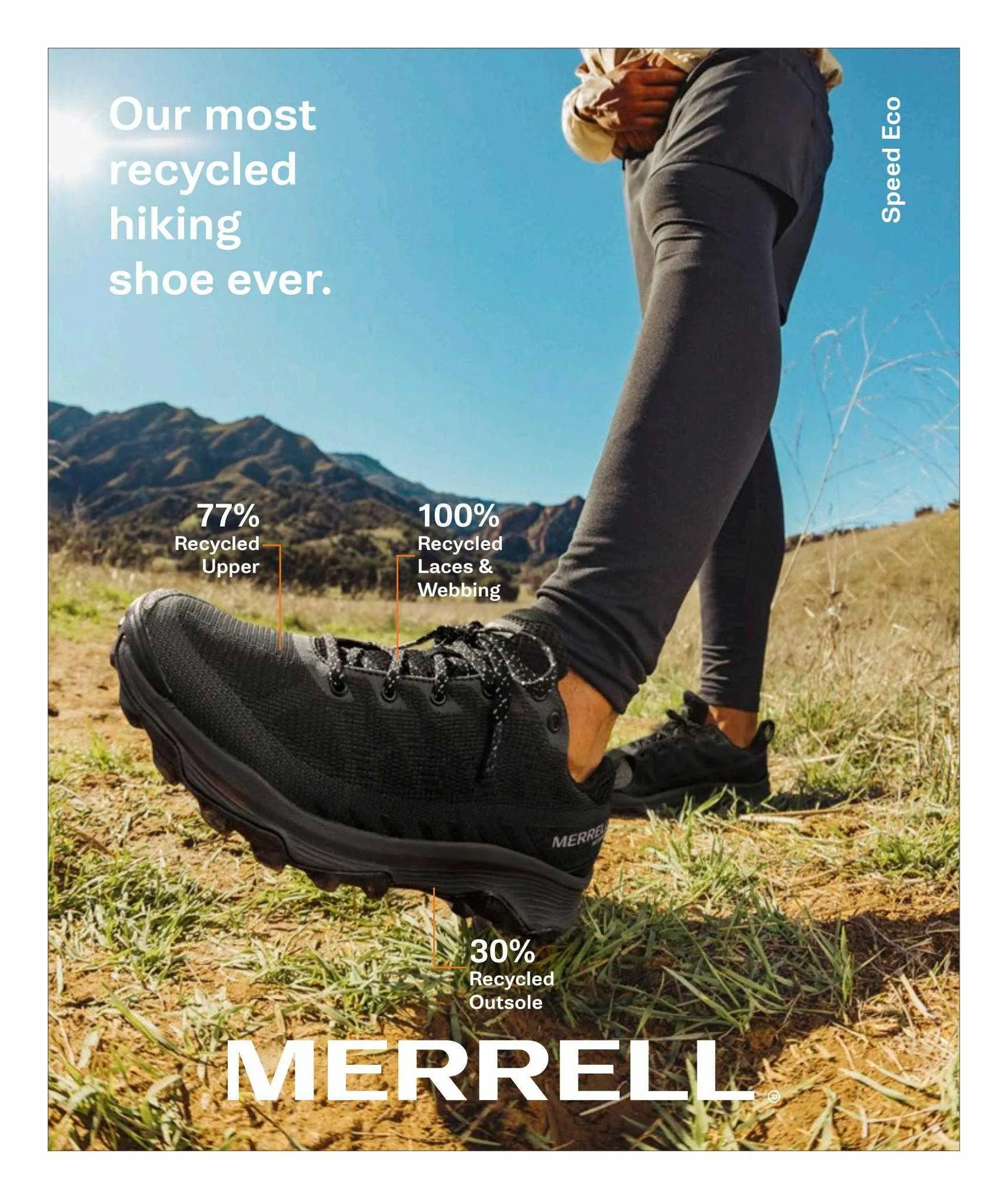 AS Adventure Folder van 30 augustus tot 31 augustus 2023 - folder pagina 108