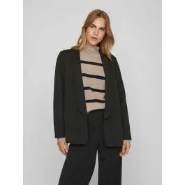 VILA Blazers & vesten