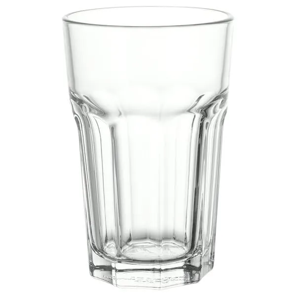 Glass, clear glass,