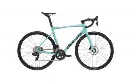 Specialissima COMP