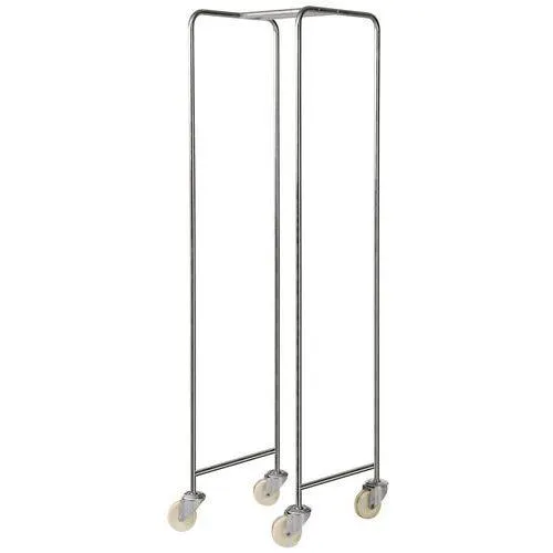 Wagen KM670S - Kongamek