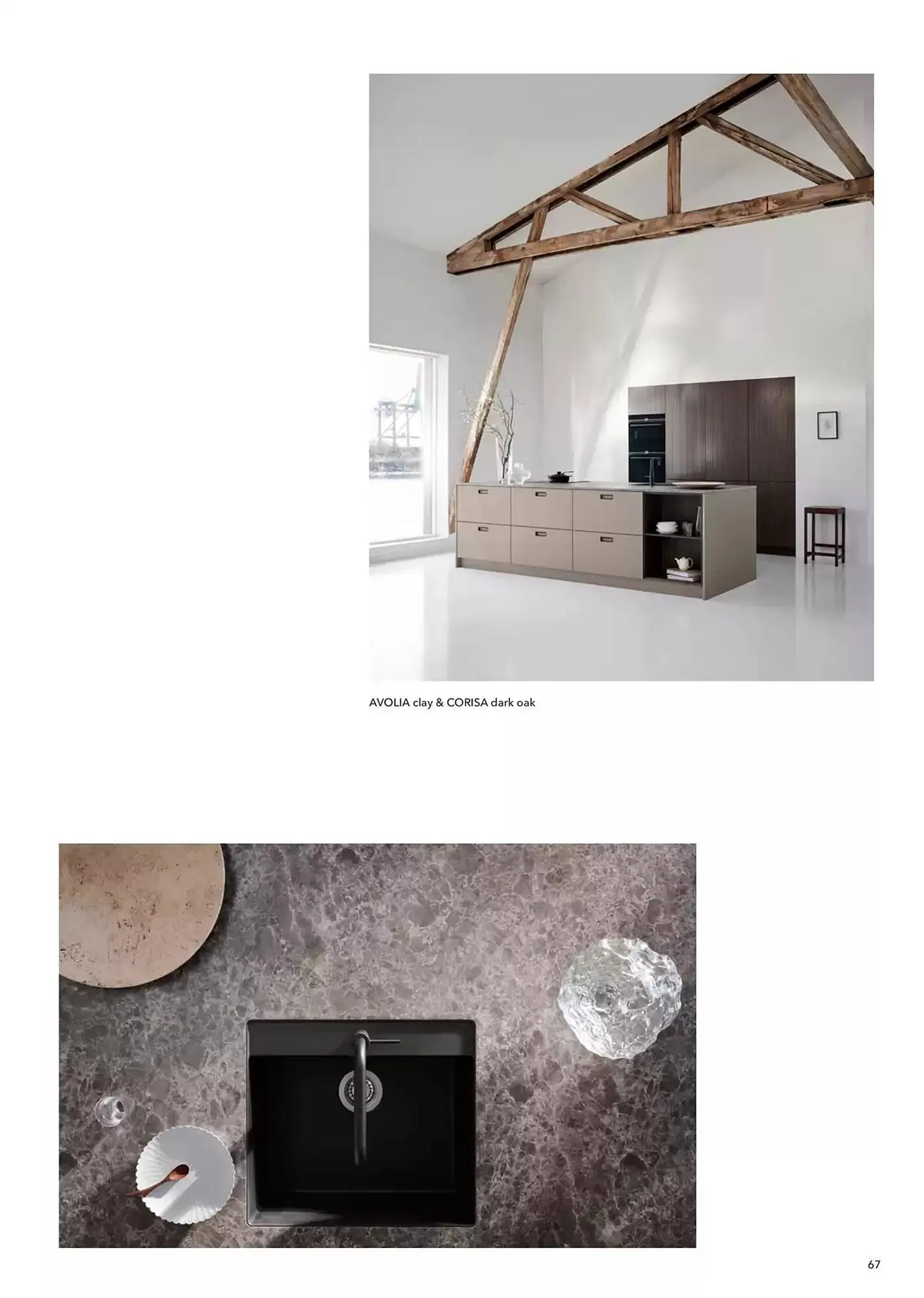 Kvik folder van 20 januari tot 30 juni 2025 - folder pagina 67