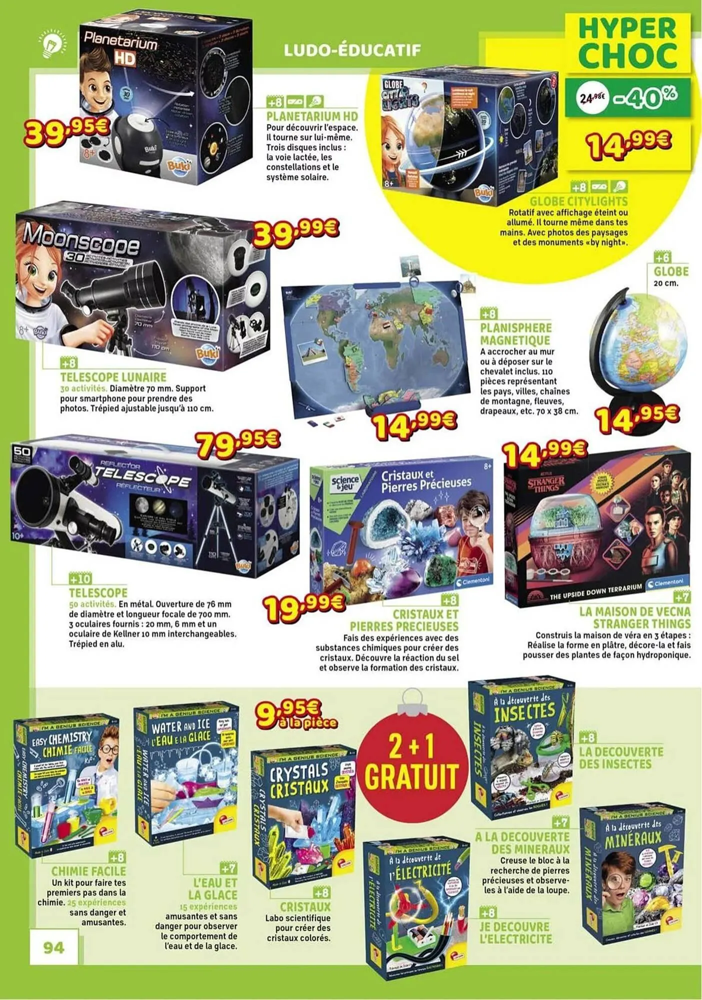 Broze folder van 6 november tot 31 december 2025 - folder pagina 94