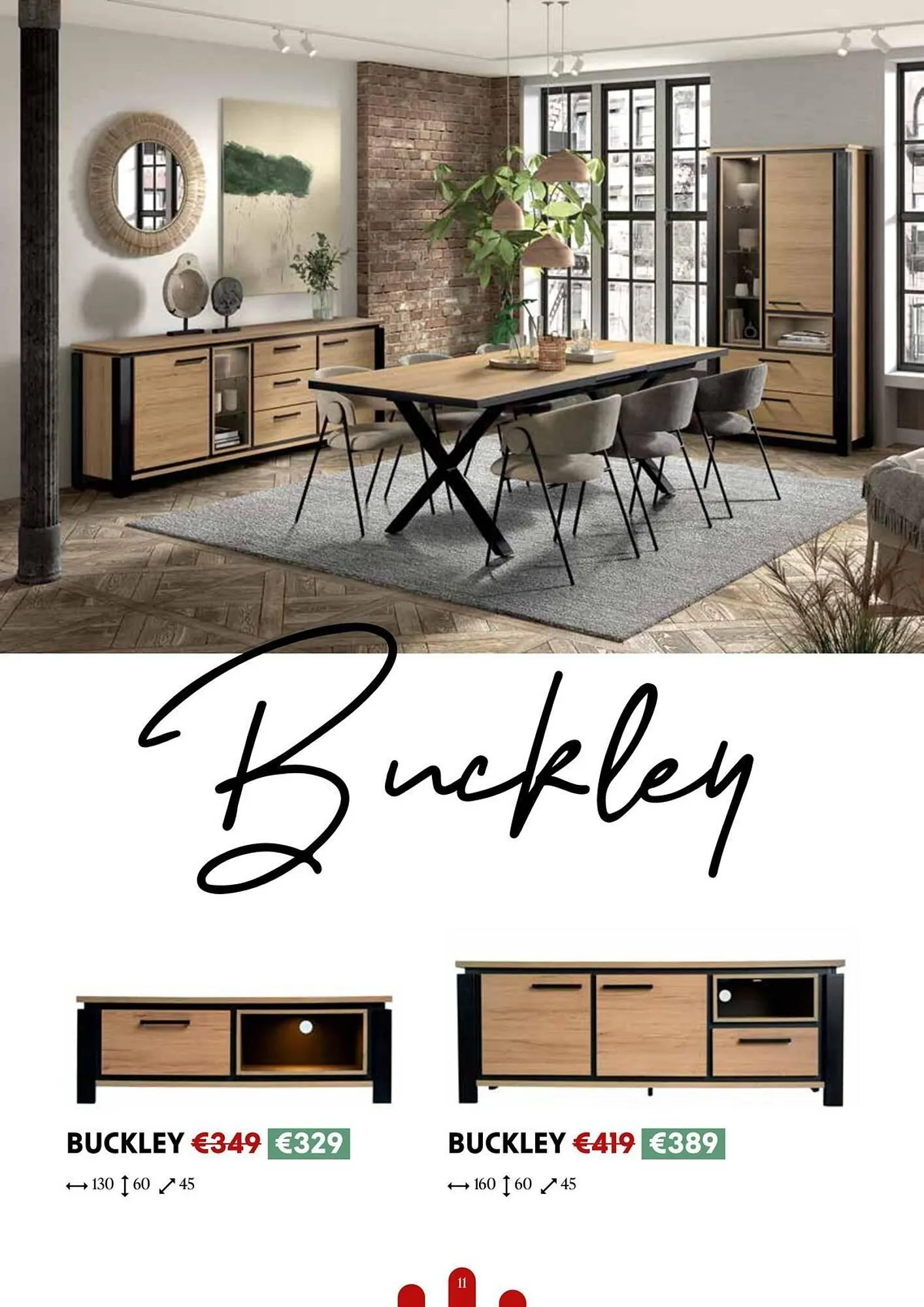 Crack folder van 21 januari tot 21 januari 2027 - folder pagina 11