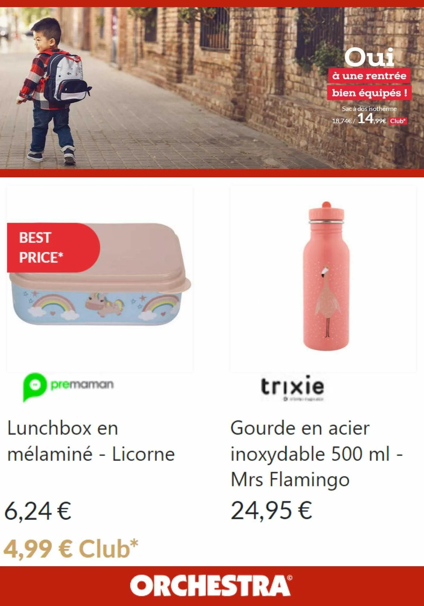 Orchestra Folder van 29 augustus tot 16 september 2023 - folder pagina 4