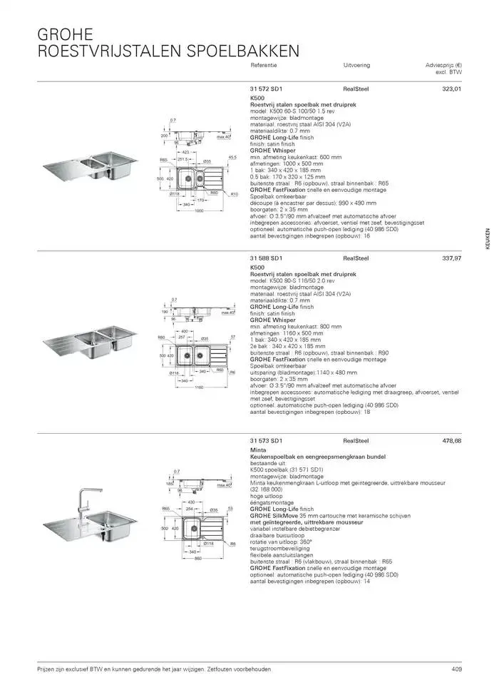 Catalogus 2025 van 17 januari tot 17 januari 2026 - folder pagina 409