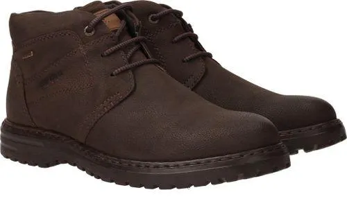 Josef Seibel Erroll 50