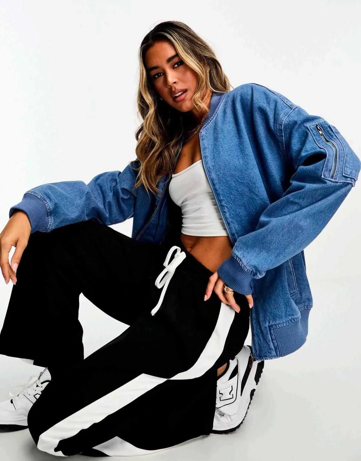 ASOS Folder van 4 december tot 4 december 2023 - folder pagina 2