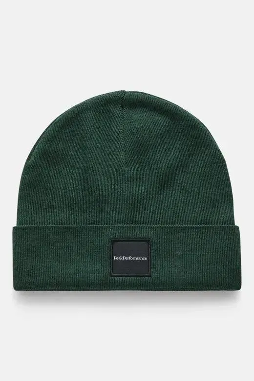 PEAK PERFORMANCE SWITCH HAT