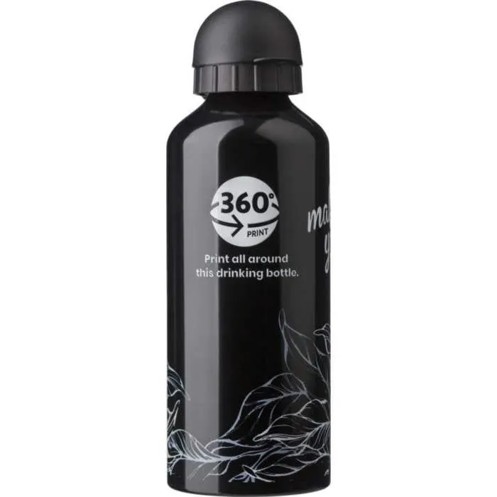 Bidon Outdoor [650 ml]