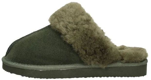 Sub55 Home Collection