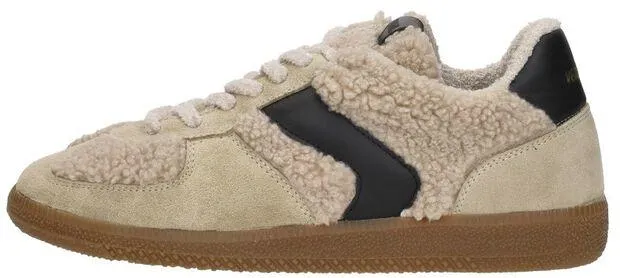 Sora Nairobi/Serraje