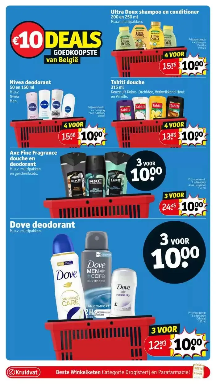 Week 06 van 4 februari tot 9 februari 2025 - folder pagina 11