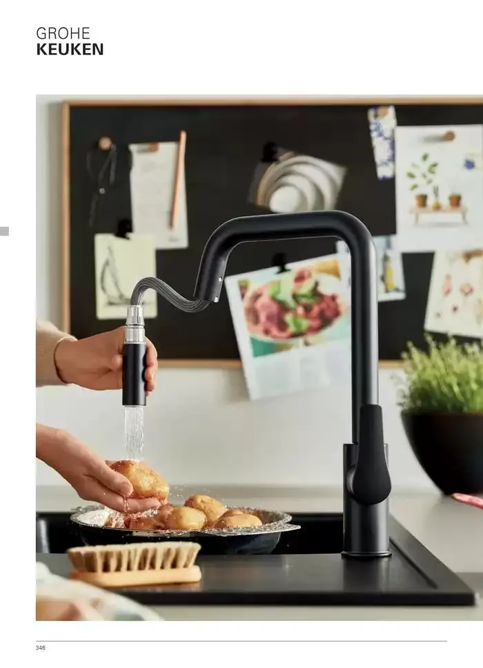 Catalogus 2025 van 17 januari tot 17 januari 2026 - folder pagina 346