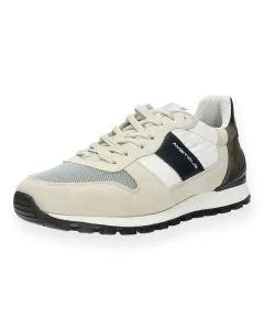 €15 korting op jouw verjaardag