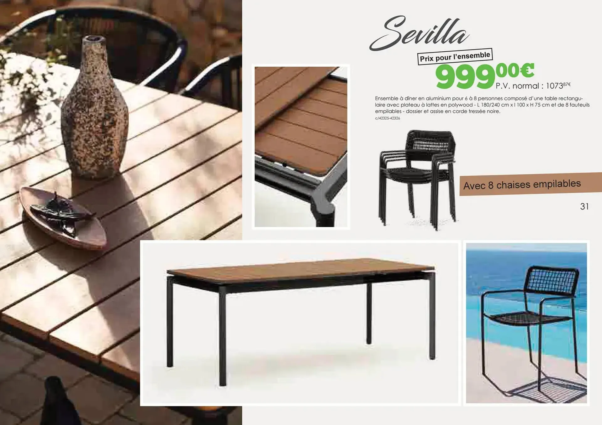 Dema folder van 27 augustus tot 31 december 2025 - folder pagina 31