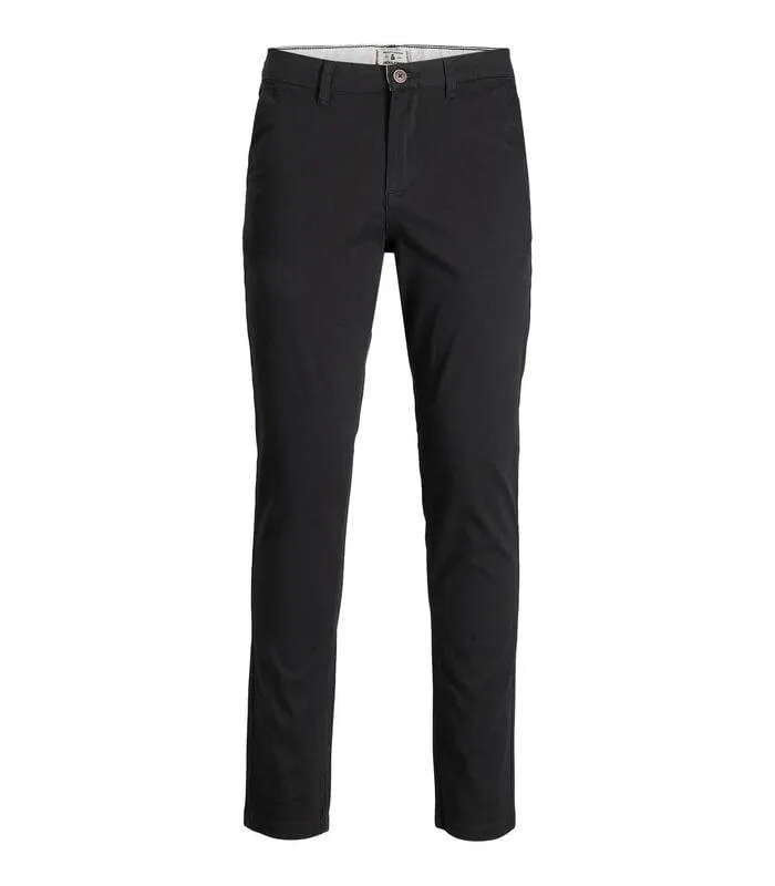 Broek Marco Dave