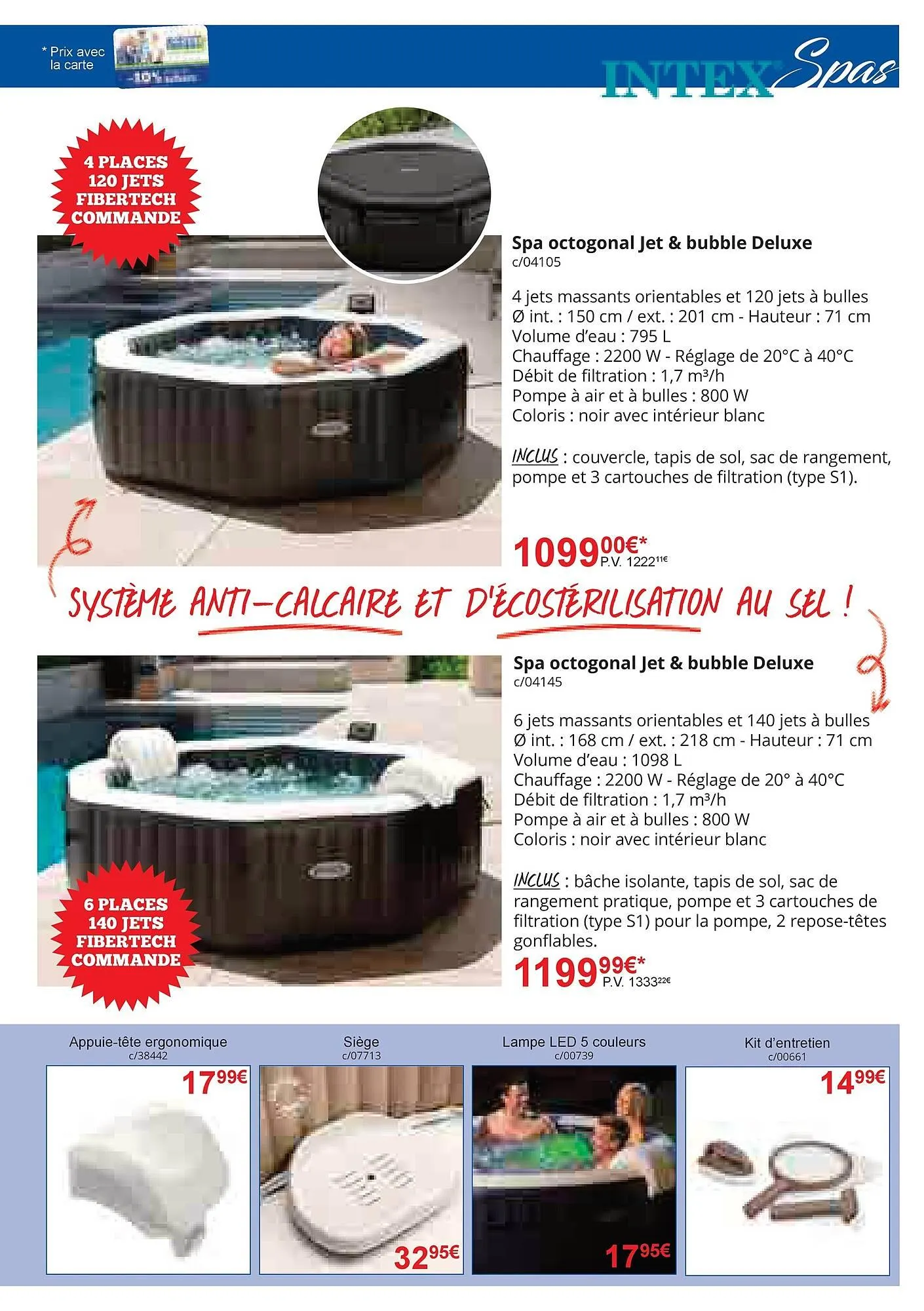 Dema folder van 16 maart tot 30 april 2026 - folder pagina 25