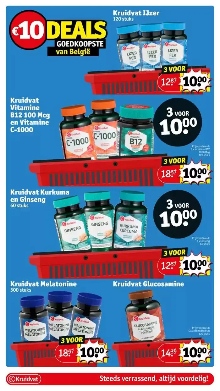 Week 02 van 7 januari tot 12 januari 2025 - folder pagina 6