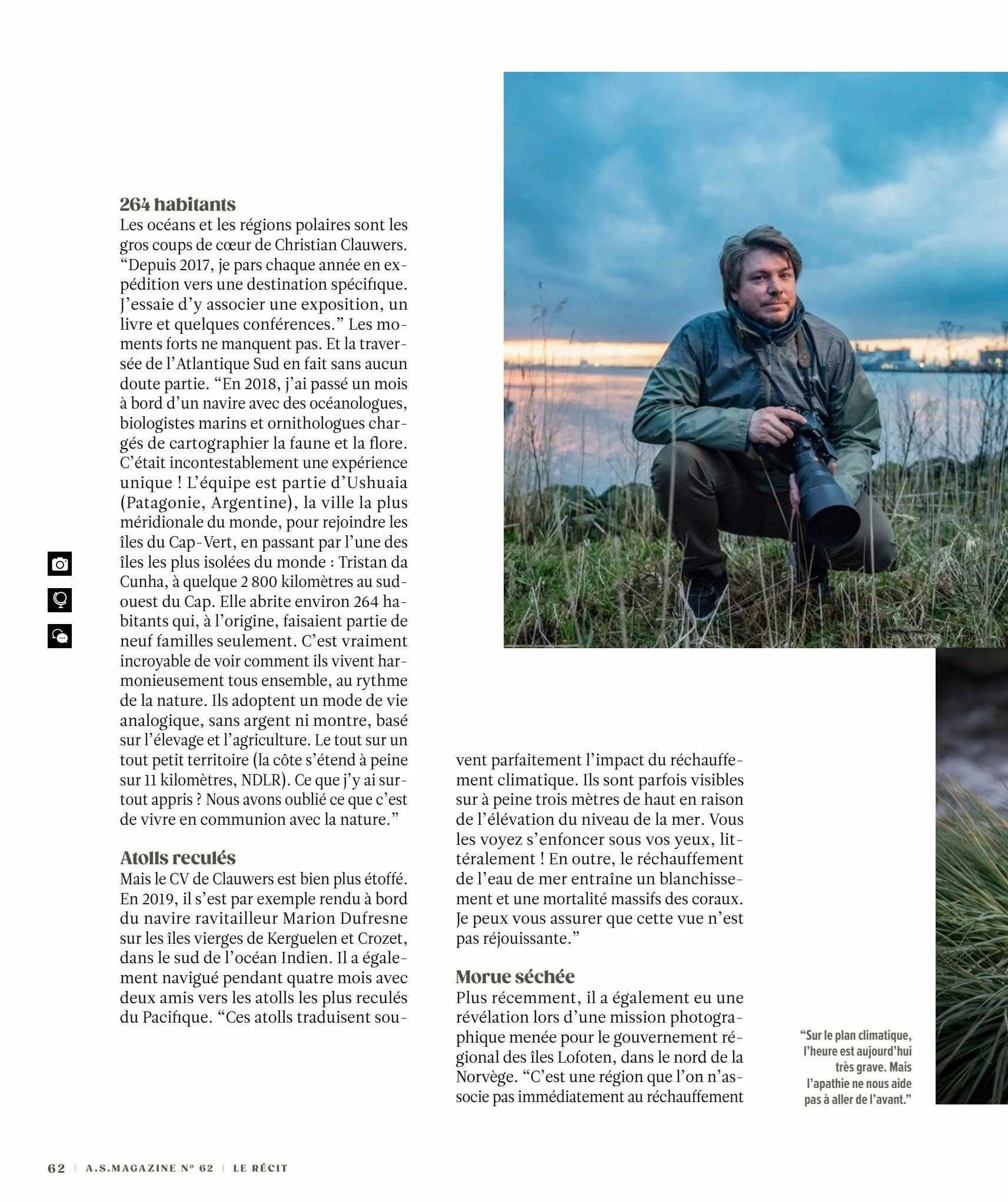 AS Adventure Folder van 30 augustus tot 31 augustus 2023 - folder pagina 62