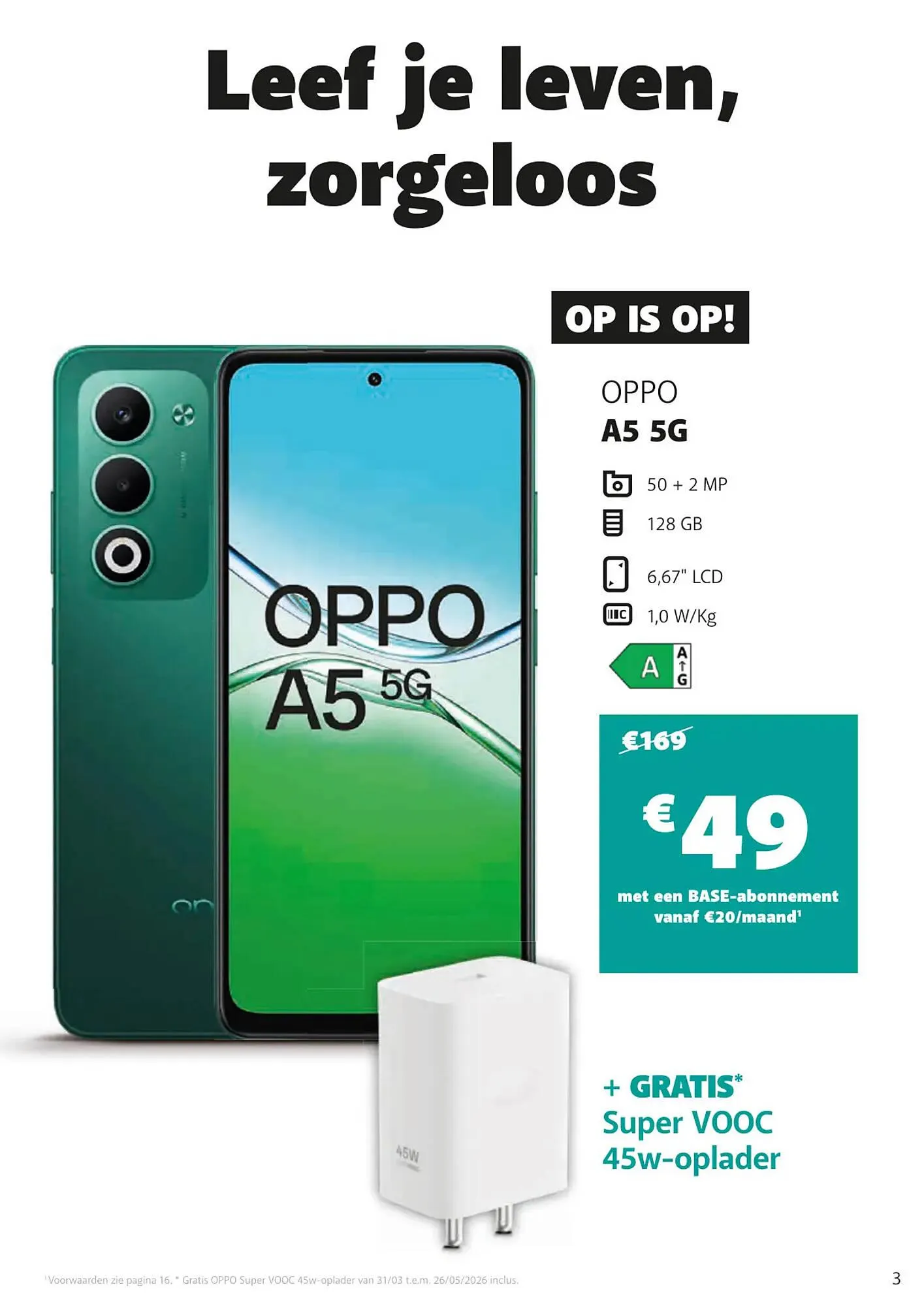 Base folder van 1 april tot 26 mei 2026 - folder pagina 3