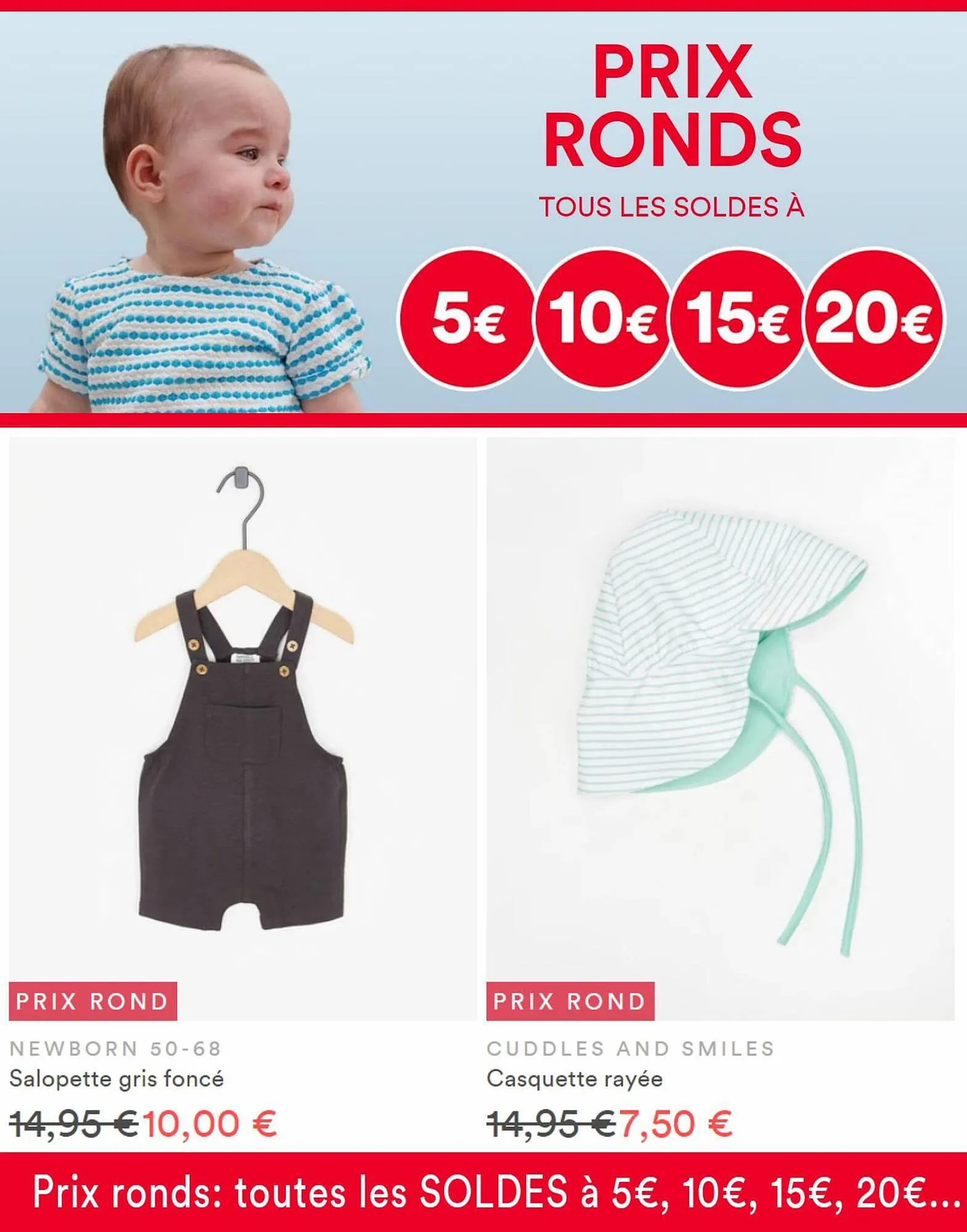 JBC Folder van 25 juli tot 3 augustus 2023 - folder pagina 5