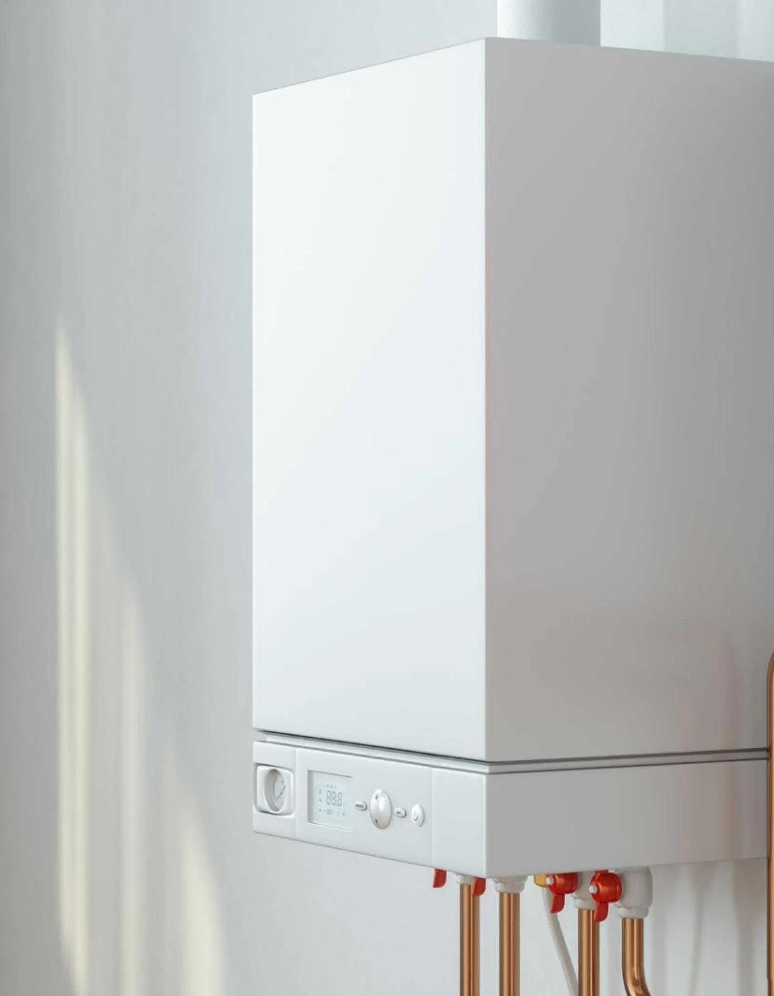 Mr Bricolage Magazine Sanitair van 11 september tot 28 september 2023 - folder pagina 104