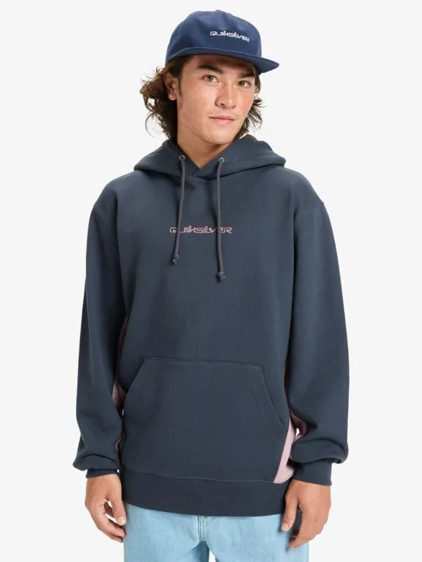 Cb Hood - Sweat à capuche pour Homme