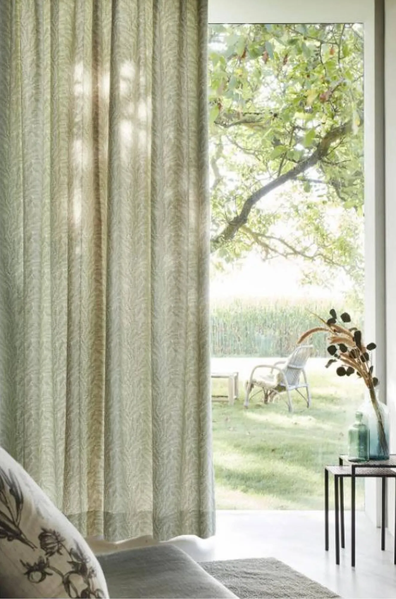 Heytens folder van 24 augustus tot 21 september 2023 - folder pagina 8