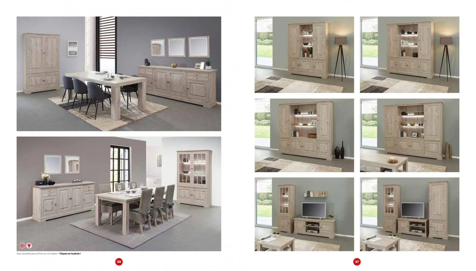 Crack folder tot 31.12.2023 van 24 mei tot 31 december 2023 - folder pagina 19