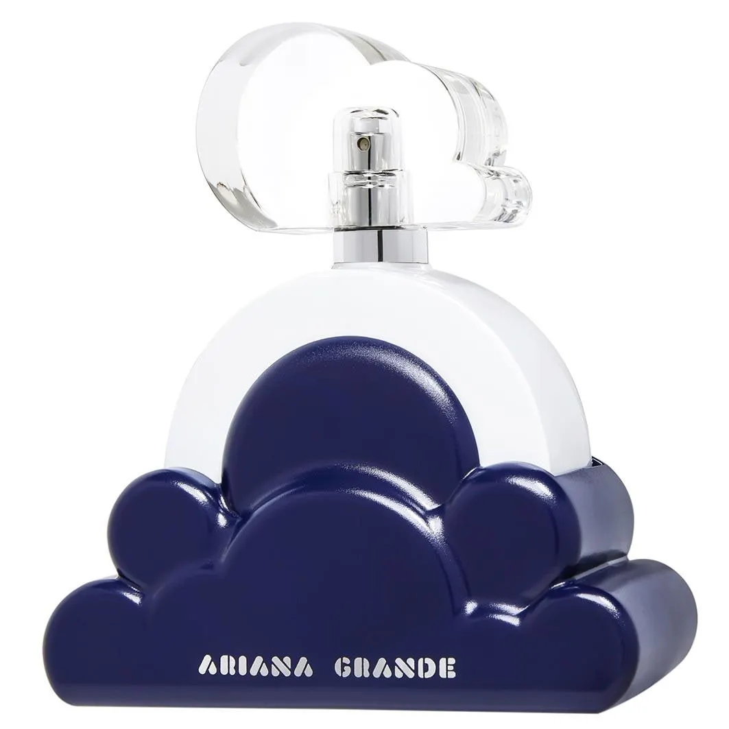 Ariana Grande Cloud 2.0 Intense