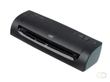 GBC lamineermachine Fusion 1100L voor ft A4