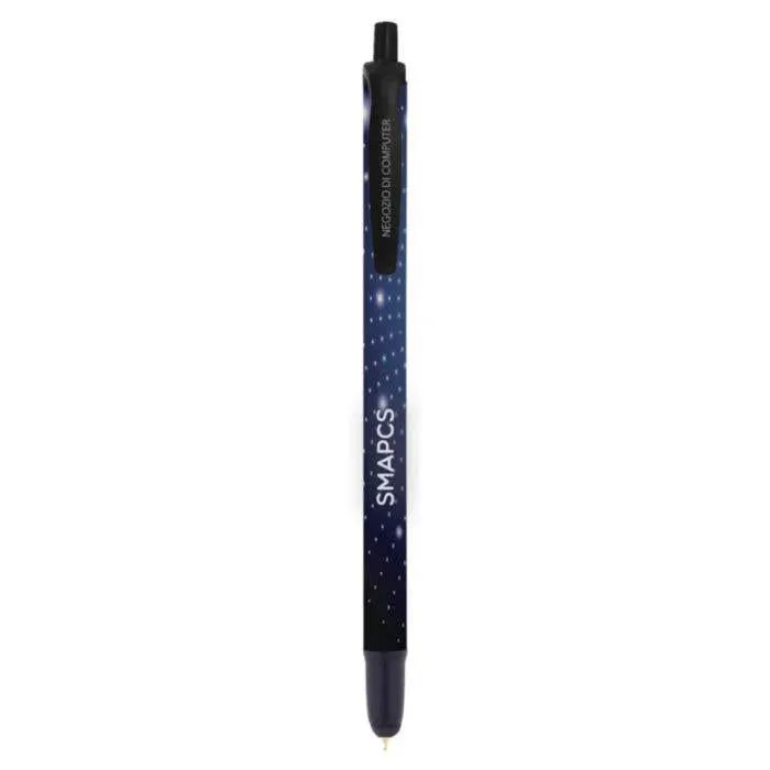 BIC® Stylus Balpen Clic Stic Digital