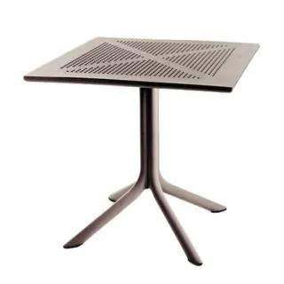 Tuintafel Ohio Plast