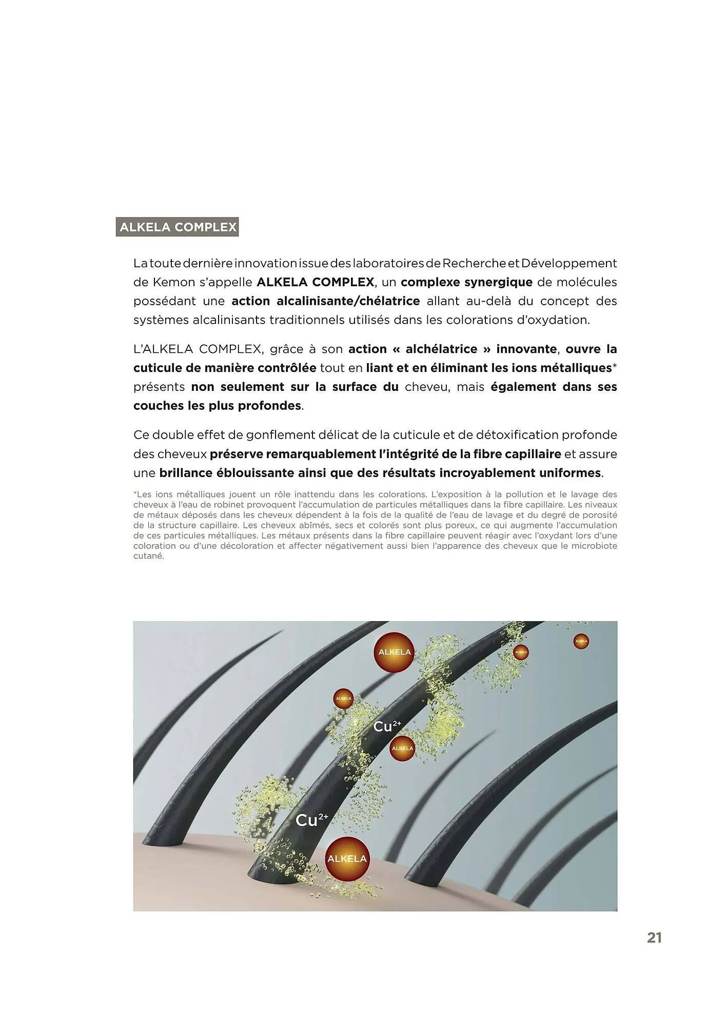 Pro-Duo folder van 1 maart tot 7 maart 2026 - folder pagina 21